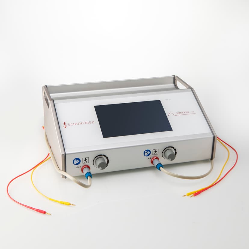 RISE Stimulator